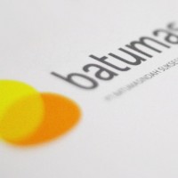 Batumas