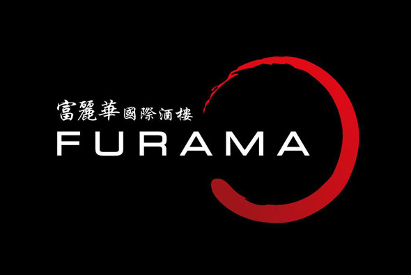 Furama