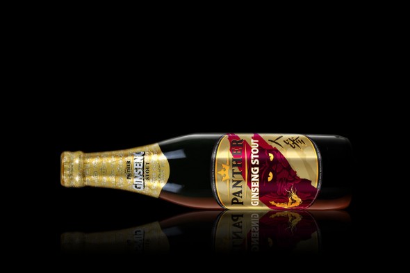 ginseng2