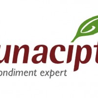 Gunacipta