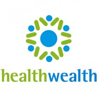 Health Wealth