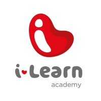 I Learn