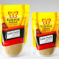 Koepoe Koepoe