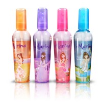 Marina Spray Cologne