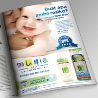 Music Baby