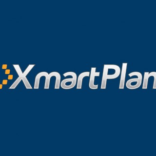 XL XmartPlan