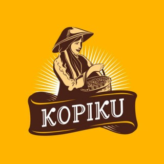 Kopiku Indonesia