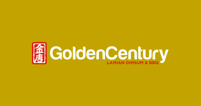 Golden Century