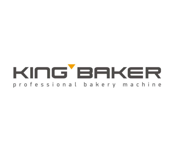 King Baker